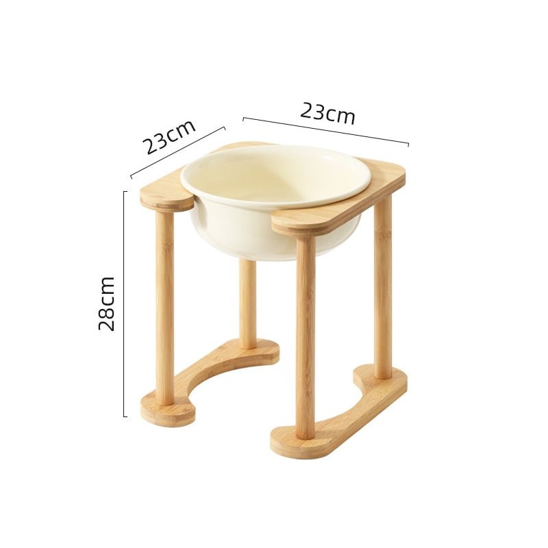 #product-name# - #shop-name#