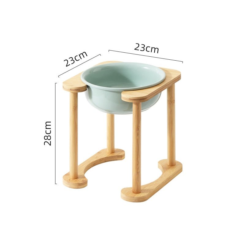 #product-name# - #shop-name#
