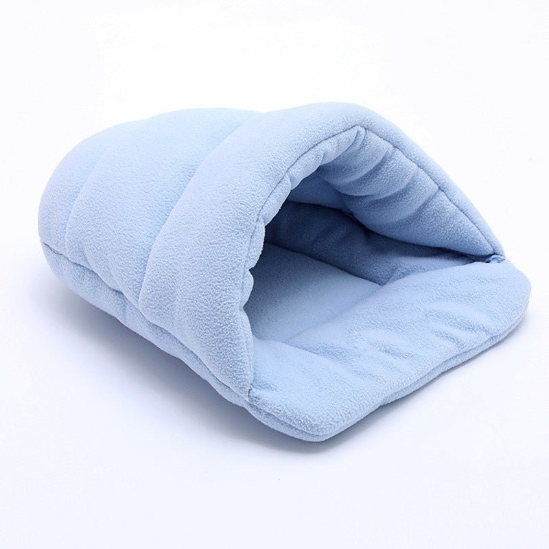 #product-name# - #shop-name#