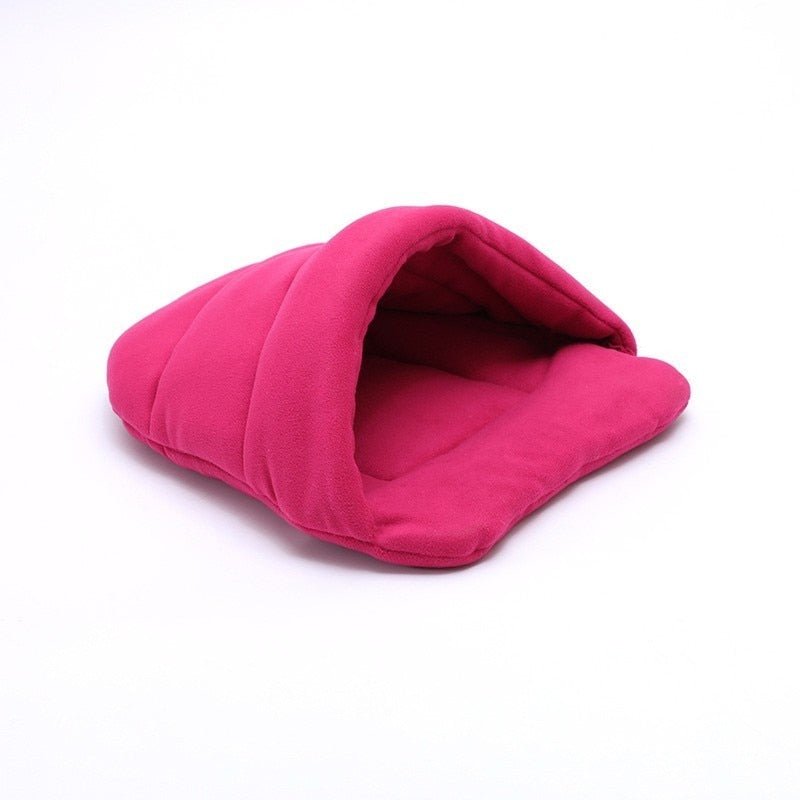 #product-name# - #shop-name#