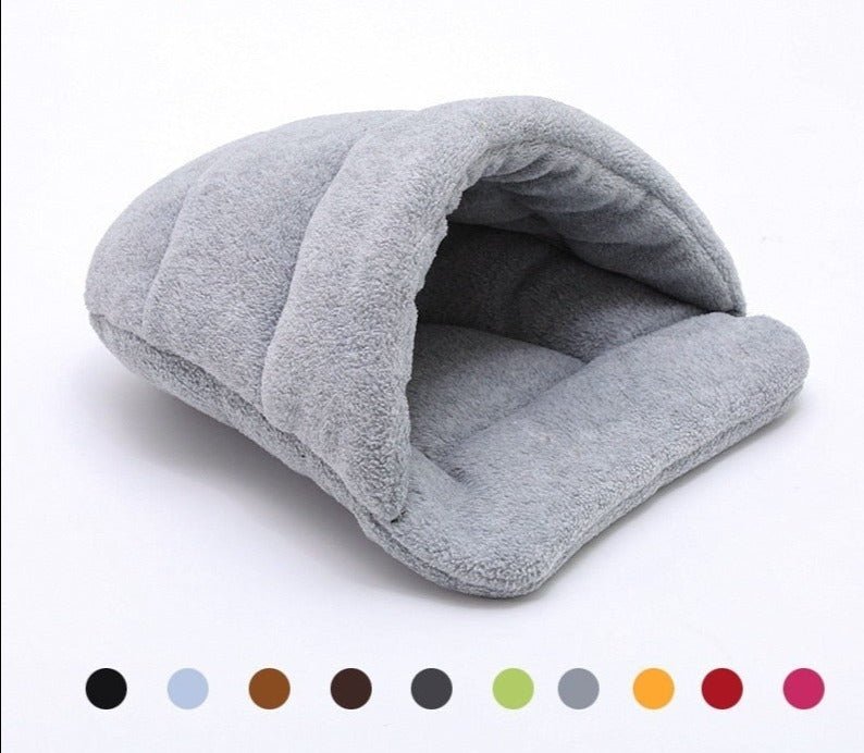 #product-name# - #shop-name#