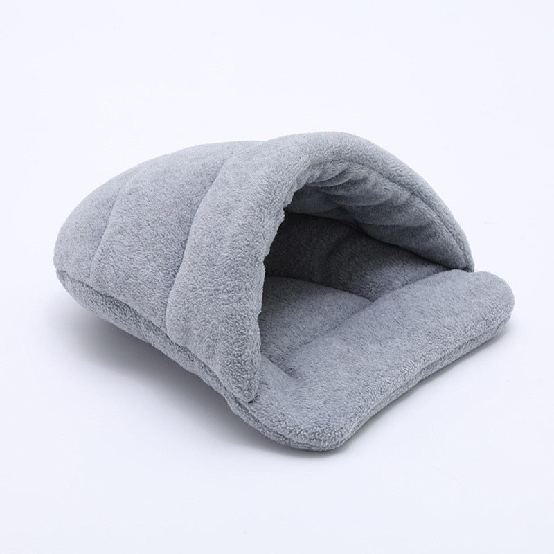 #product-name# - #shop-name#