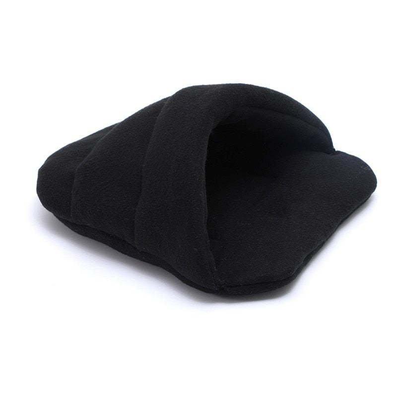 #product-name# - #shop-name#