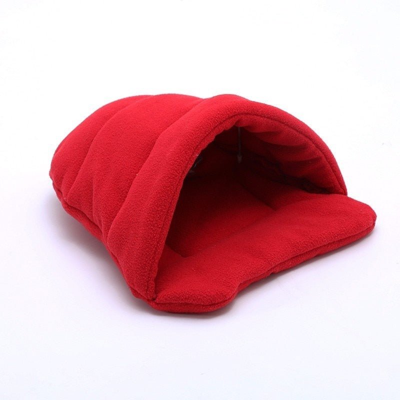 #product-name# - #shop-name#