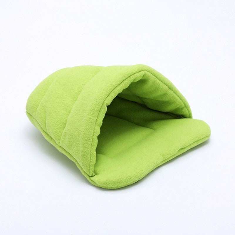 #product-name# - #shop-name#