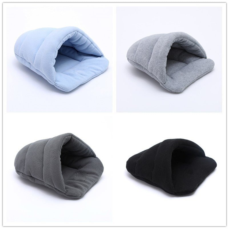 #product-name# - #shop-name#