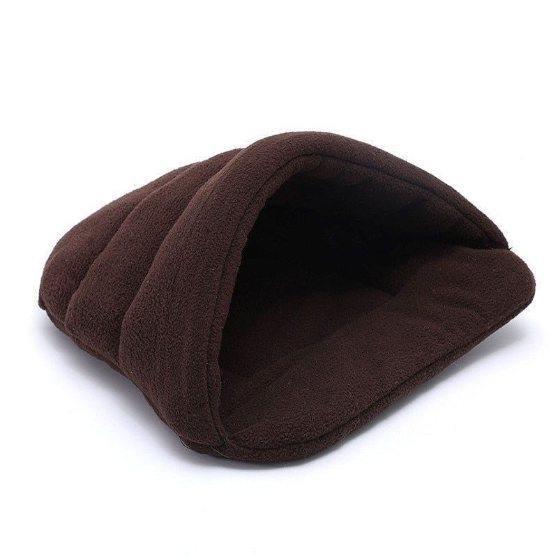 #product-name# - #shop-name#