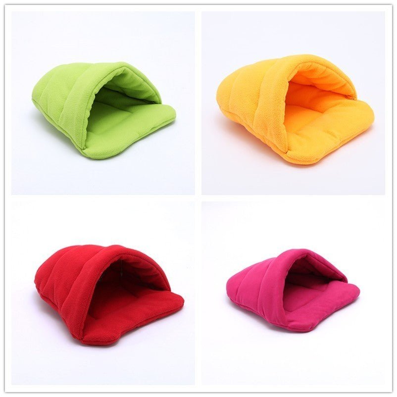 #product-name# - #shop-name#