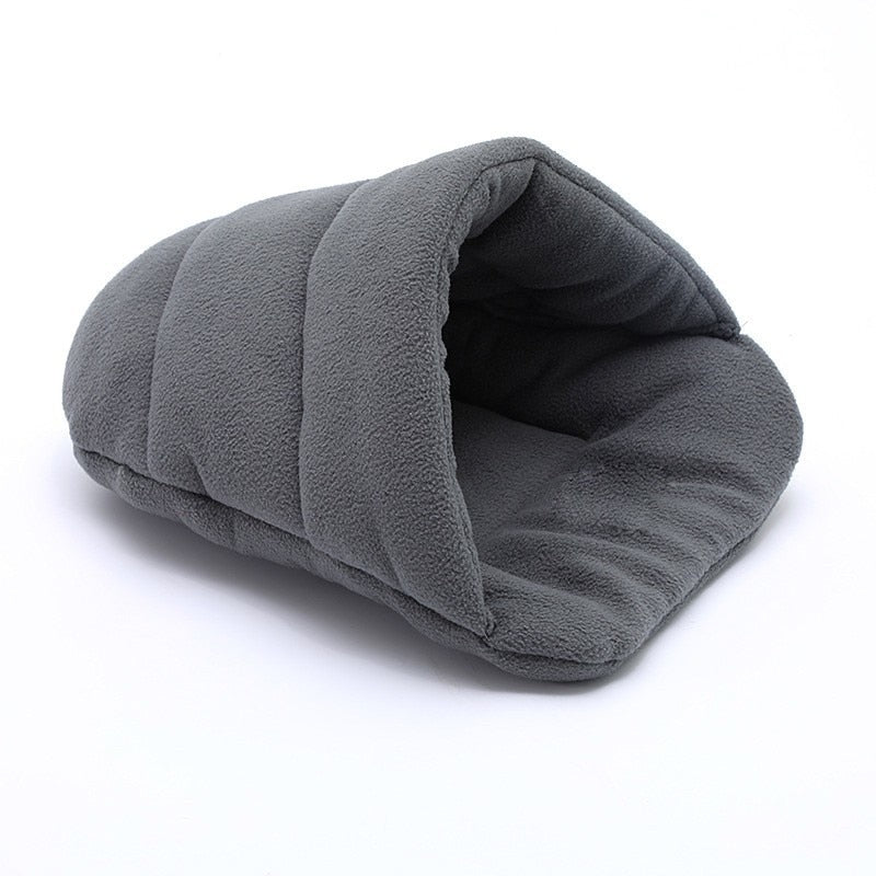 #product-name# - #shop-name#