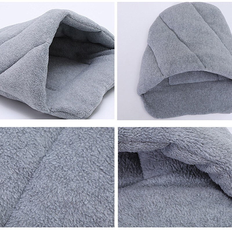#product-name# - #shop-name#