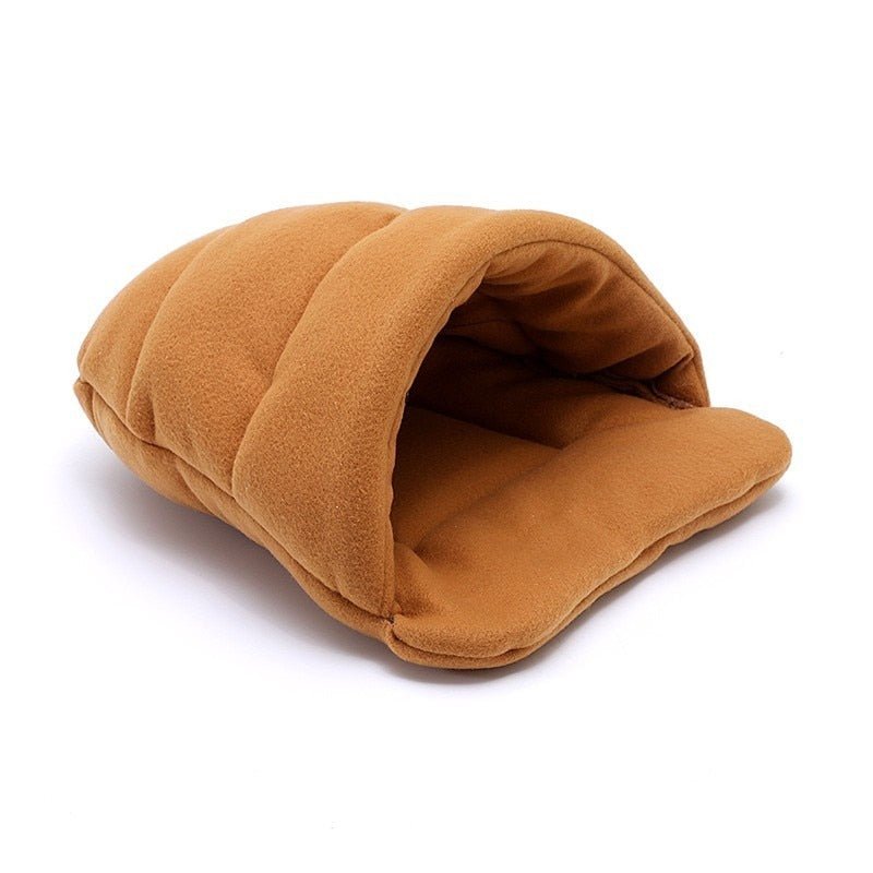 #product-name# - #shop-name#
