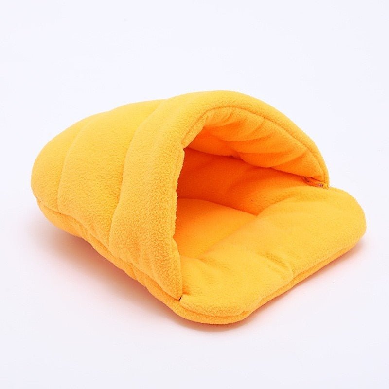 #product-name# - #shop-name#