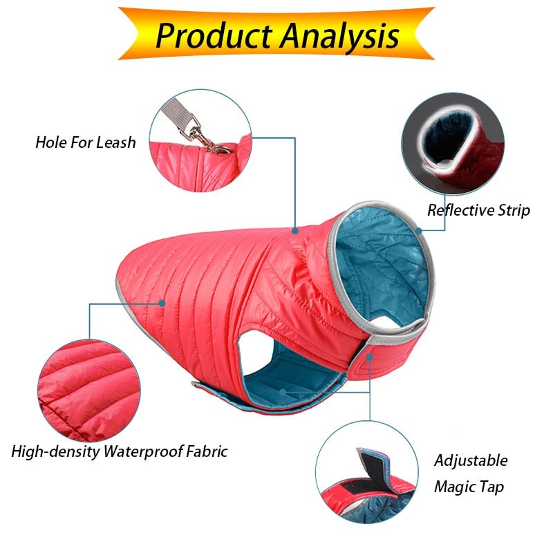 #product-name# - #shop-name#