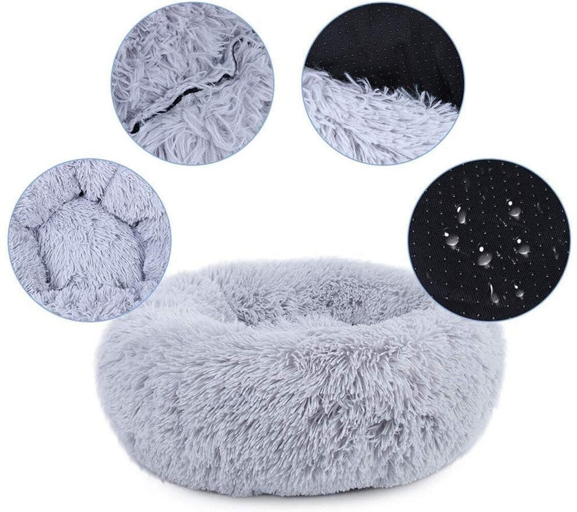 #product-name# - #shop-name#