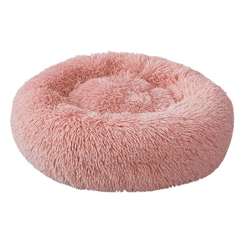 #product-name# - #shop-name#
