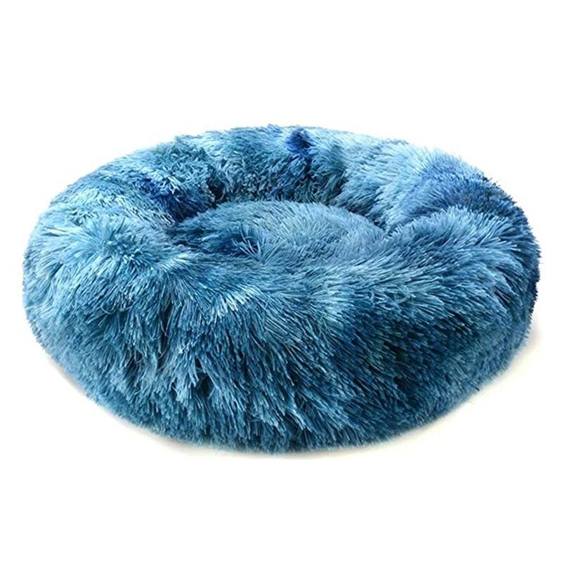 #product-name# - #shop-name#