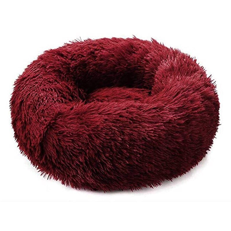 #product-name# - #shop-name#