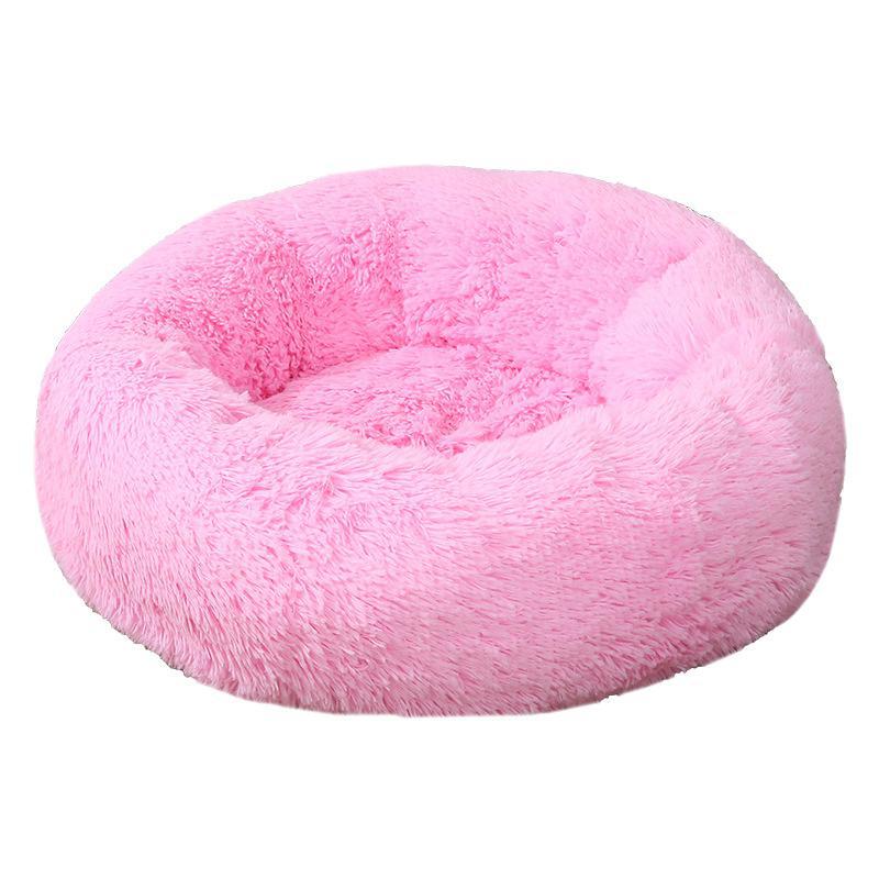 #product-name# - #shop-name#