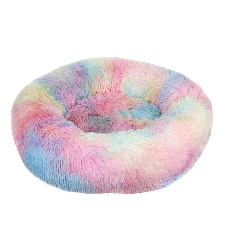 #product-name# - #shop-name#