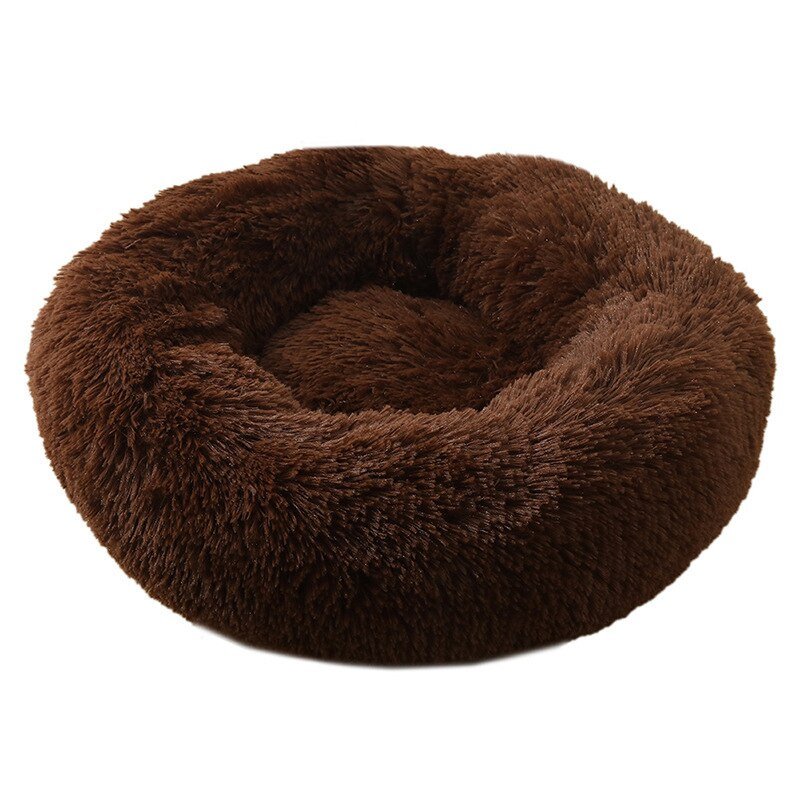 #product-name# - #shop-name#