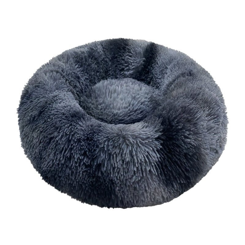 #product-name# - #shop-name#