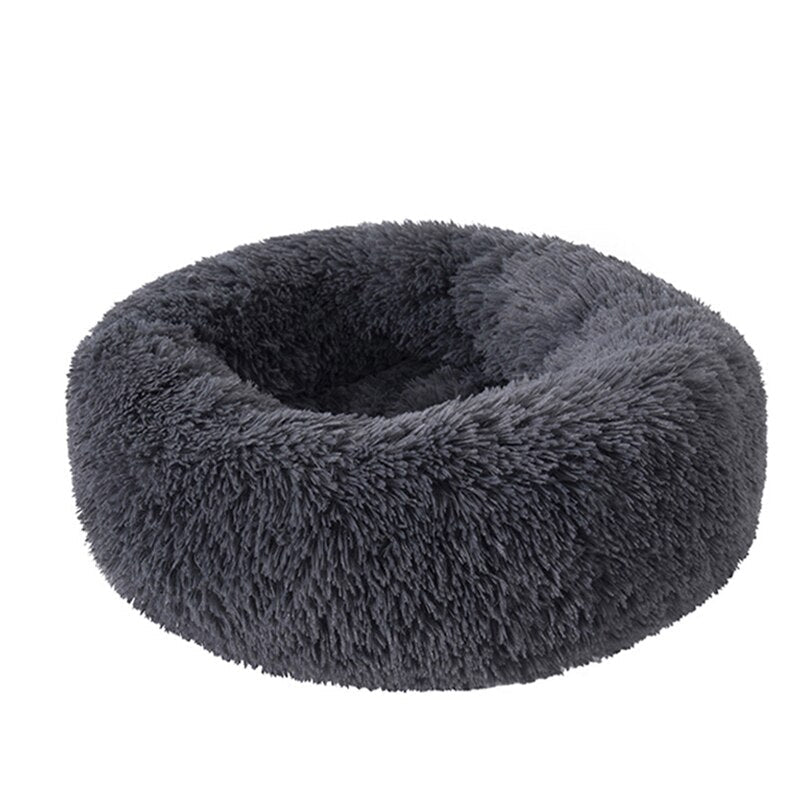 #product-name# - #shop-name#