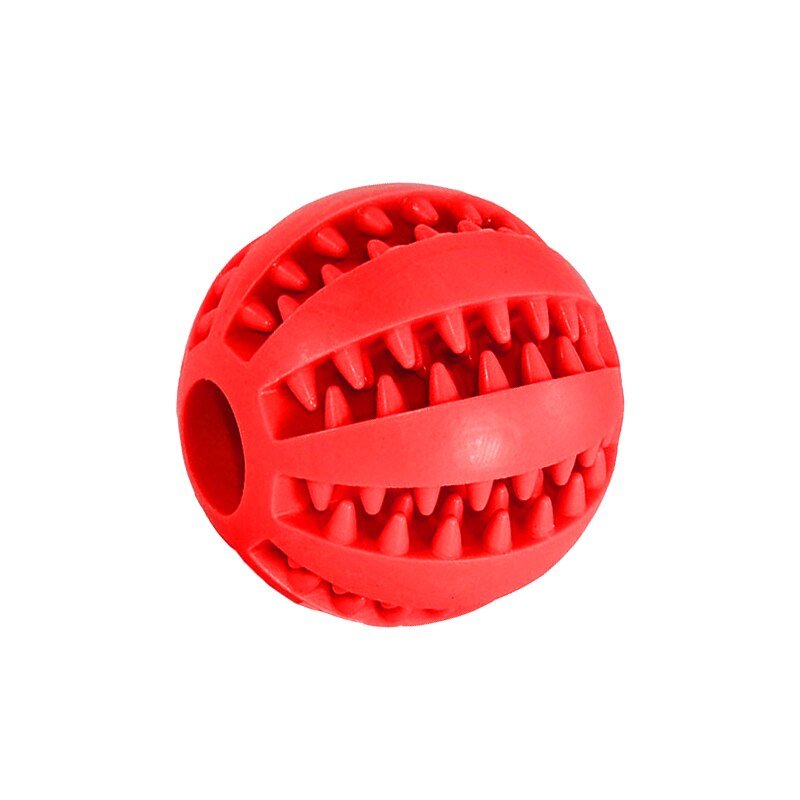 #product-name# - #shop-name#