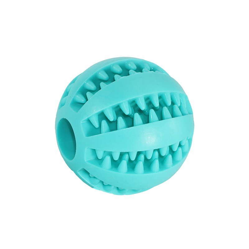 #product-name# - #shop-name#