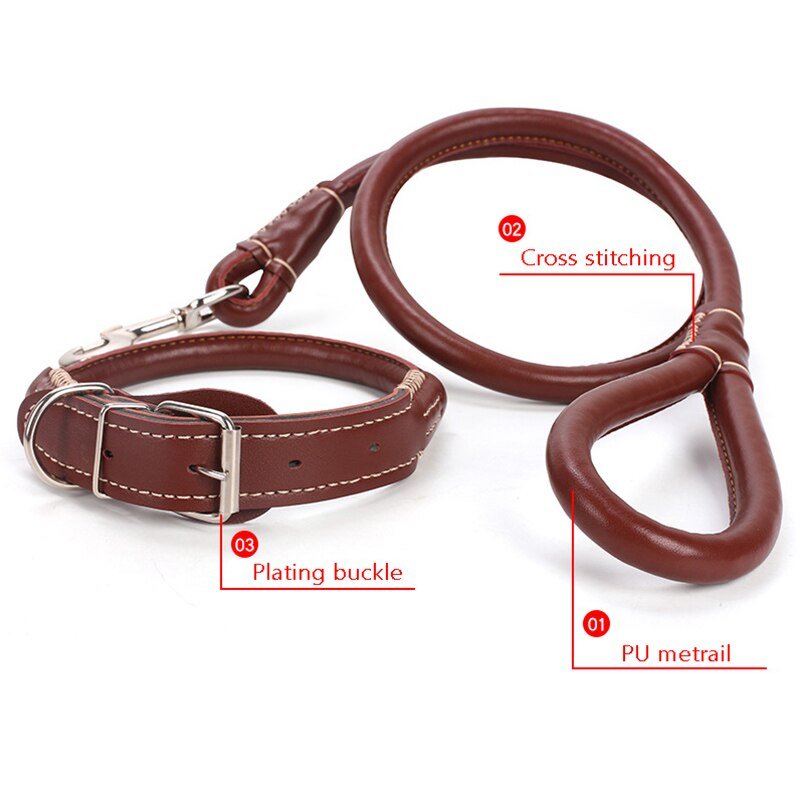 #product-name# - #shop-name#