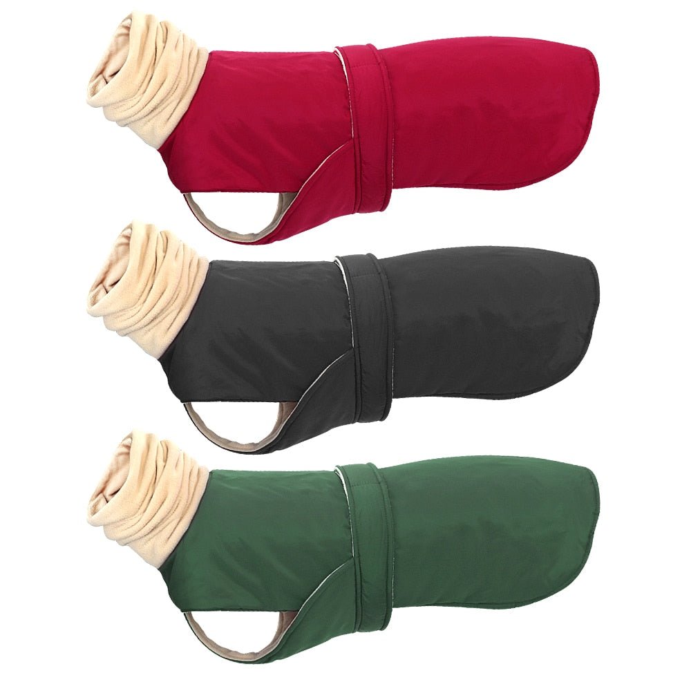 #product-name# - #shop-name#