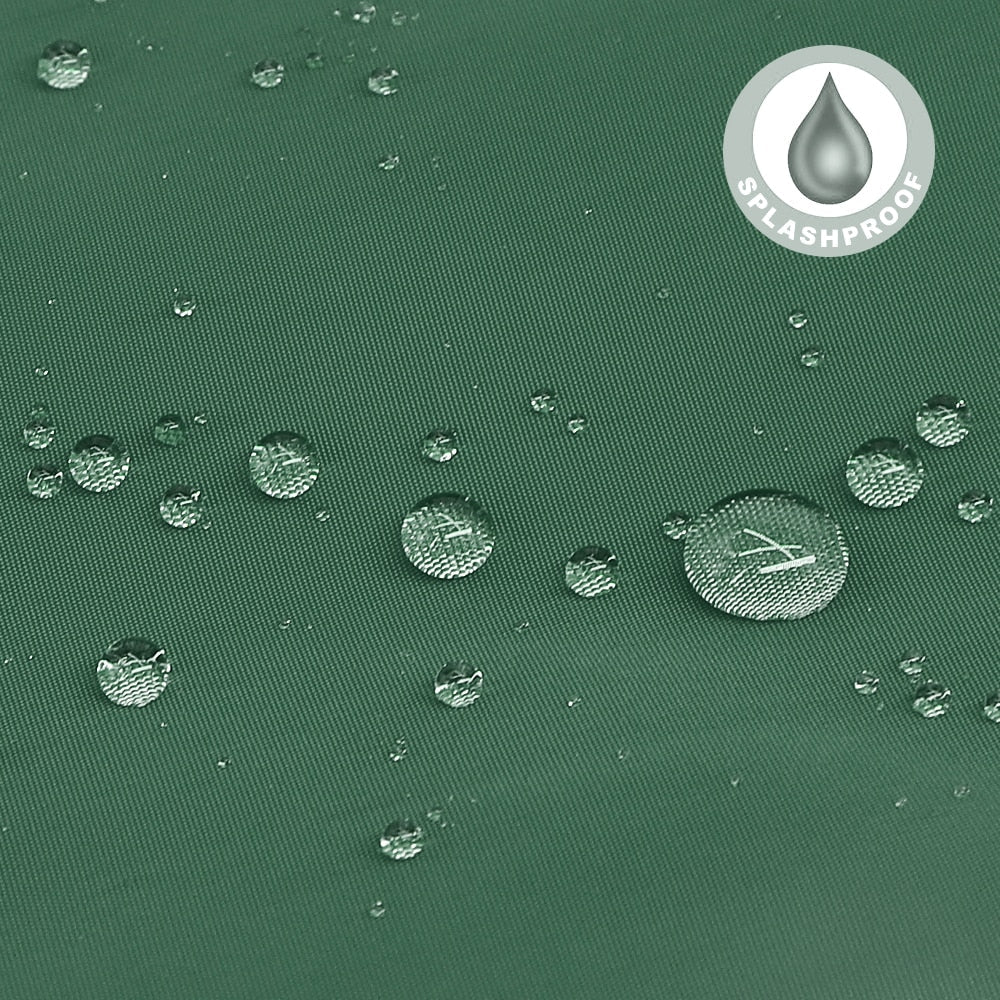 #product-name# - #shop-name#