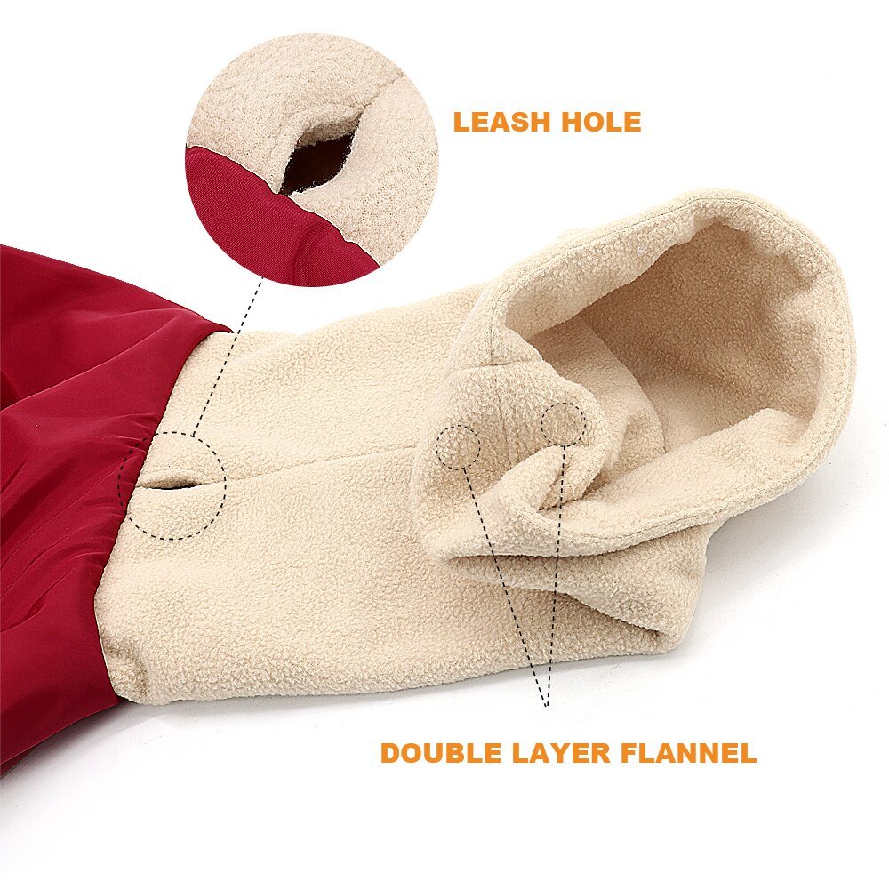 #product-name# - #shop-name#