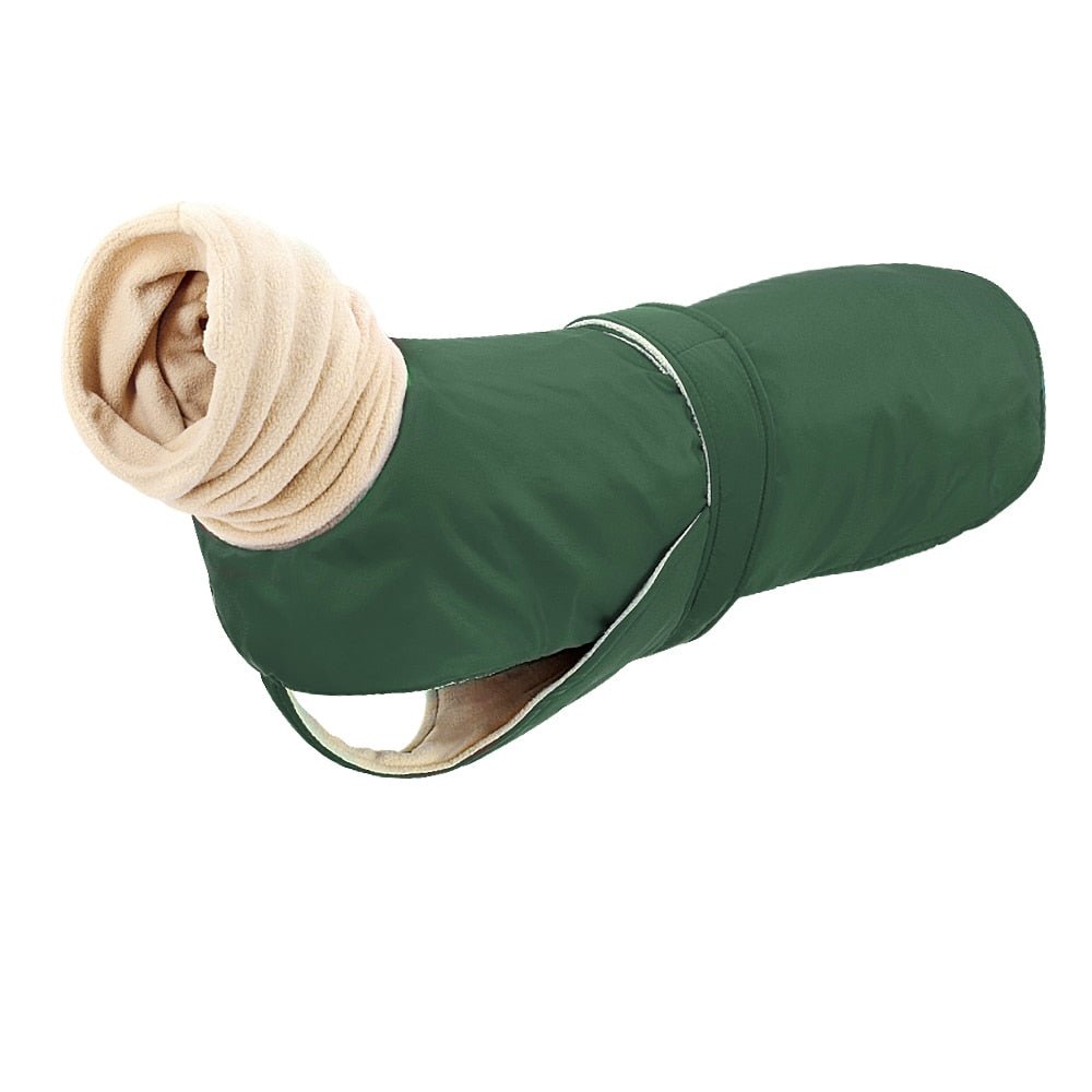 #product-name# - #shop-name#