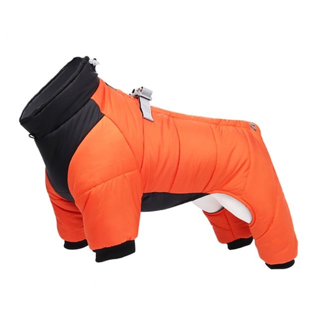 #product-name# - #shop-name#