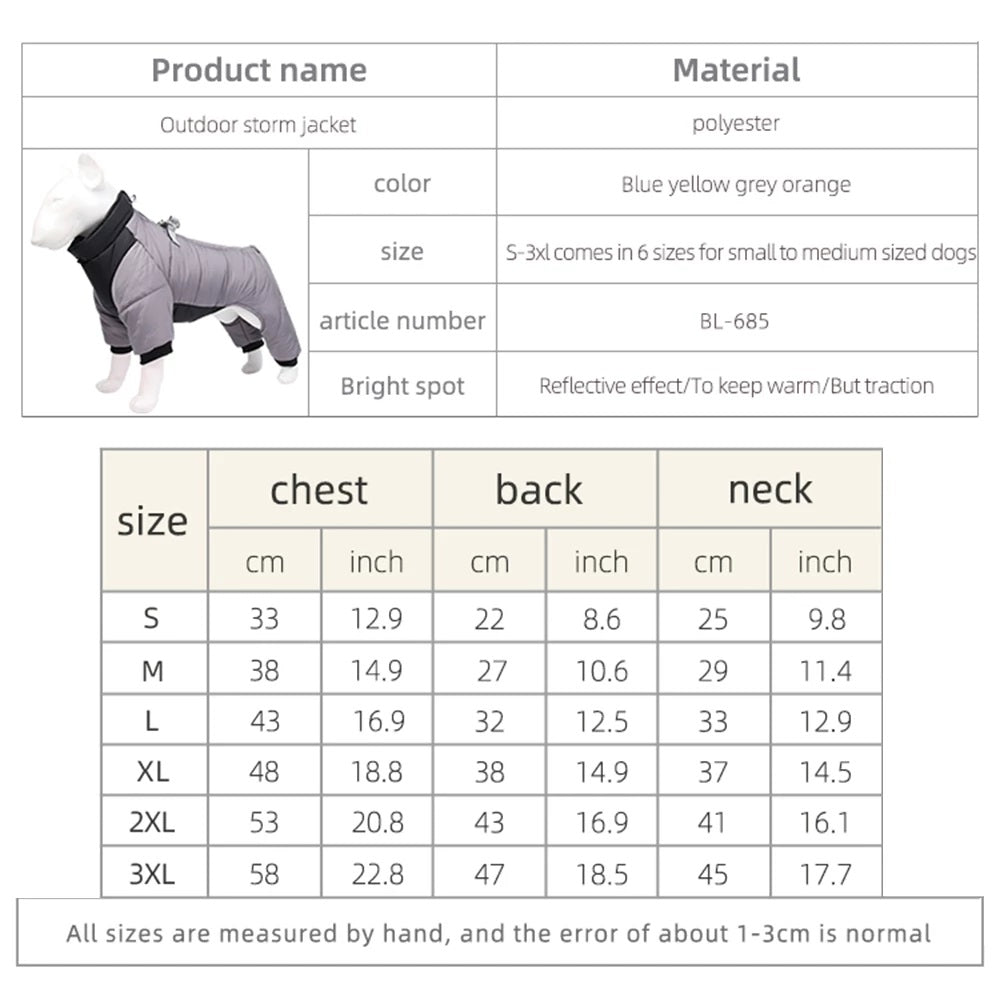 #product-name# - #shop-name#