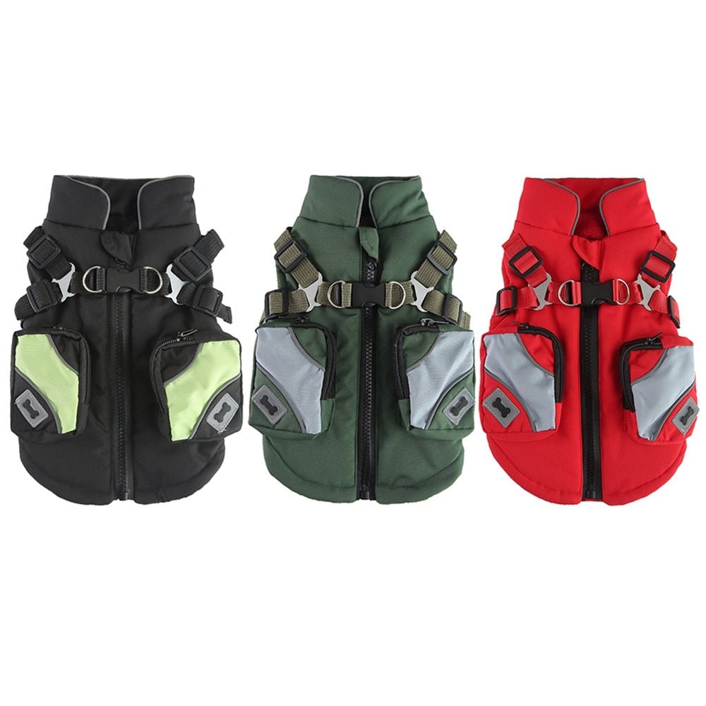 #product-name# - #shop-name#