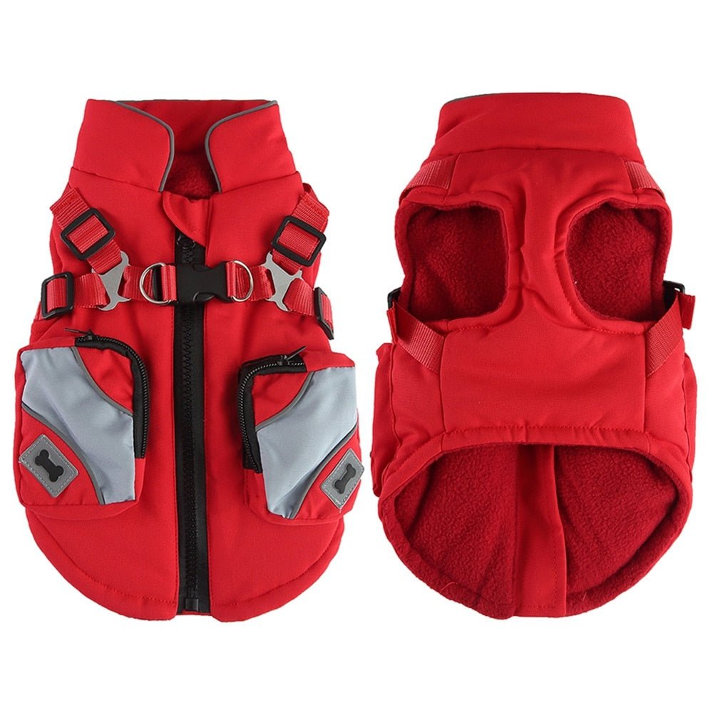 #product-name# - #shop-name#