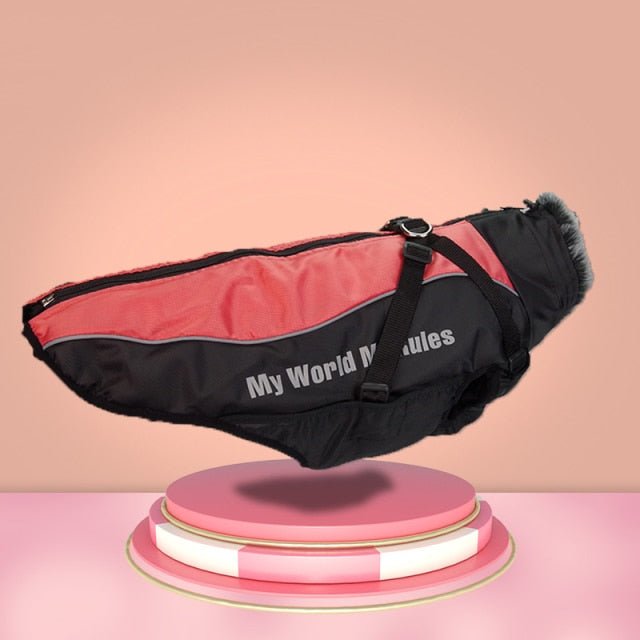 #product-name# - #shop-name#