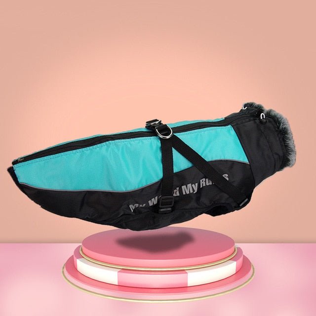 #product-name# - #shop-name#