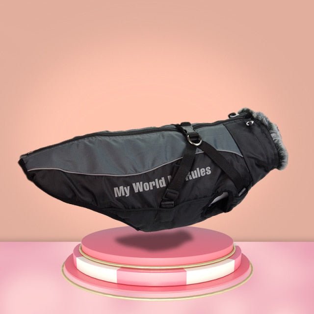 #product-name# - #shop-name#