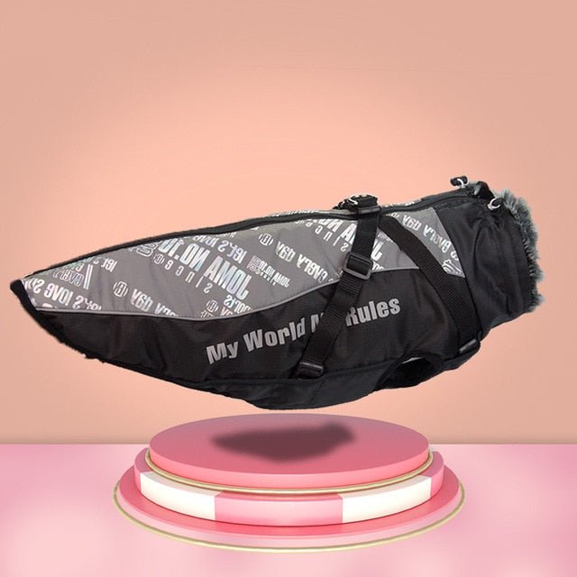 #product-name# - #shop-name#