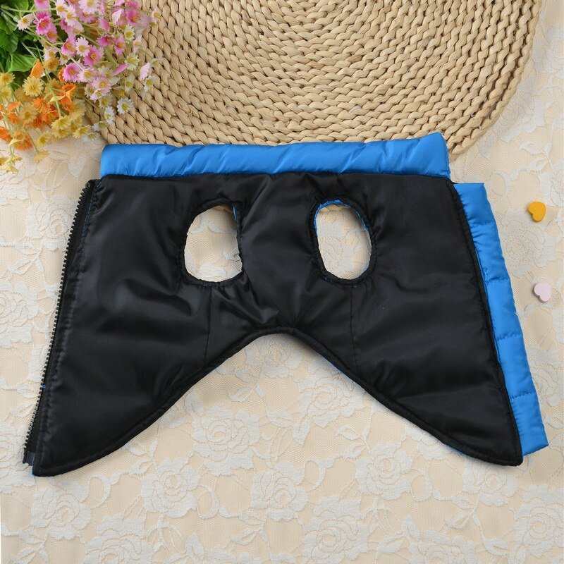 #product-name# - #shop-name#