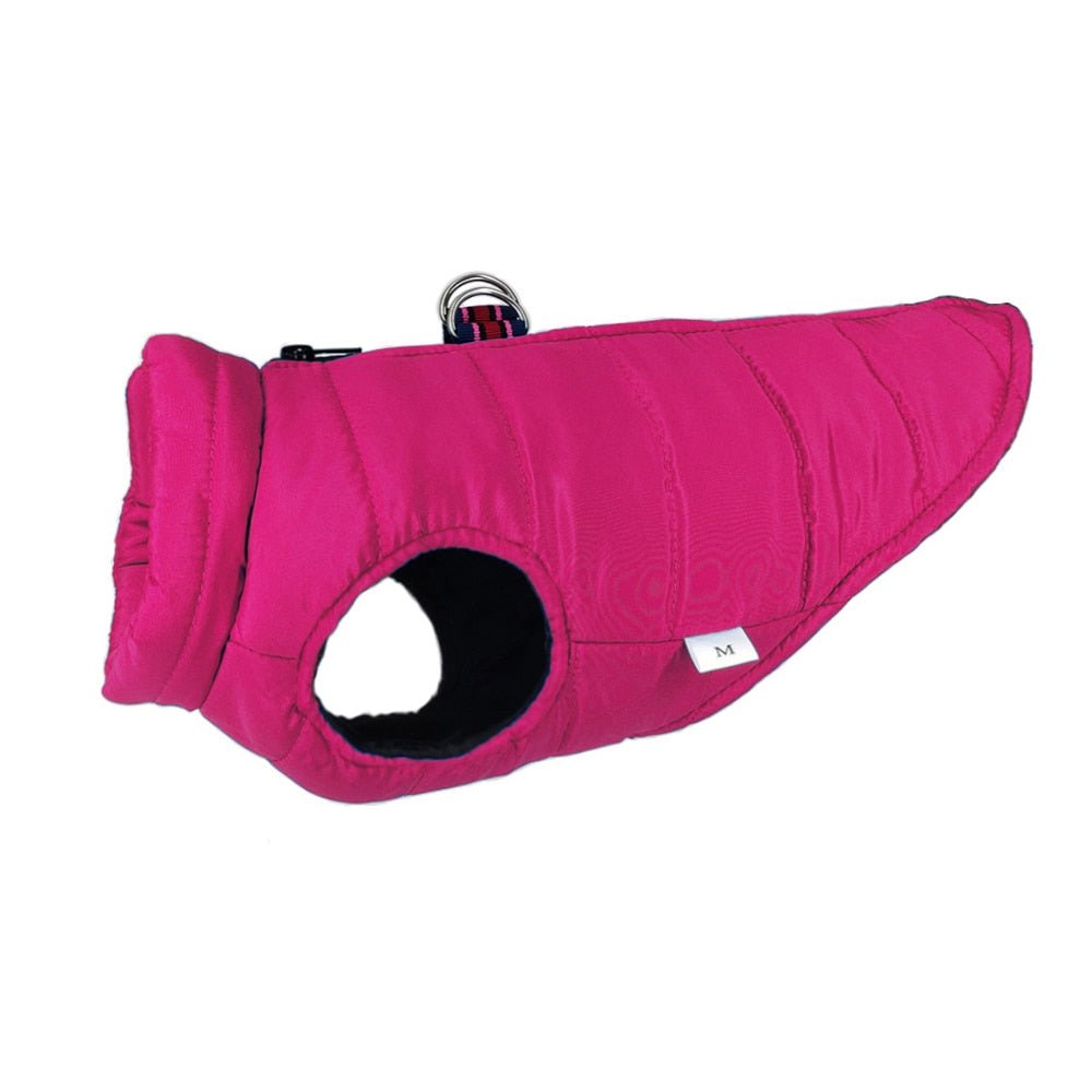 #product-name# - #shop-name#