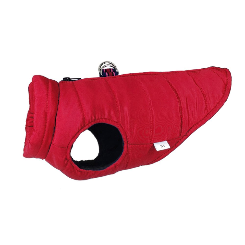 #product-name# - #shop-name#