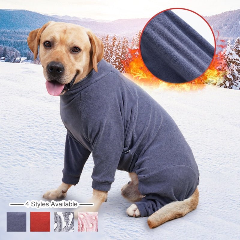 #product-name# - #shop-name#