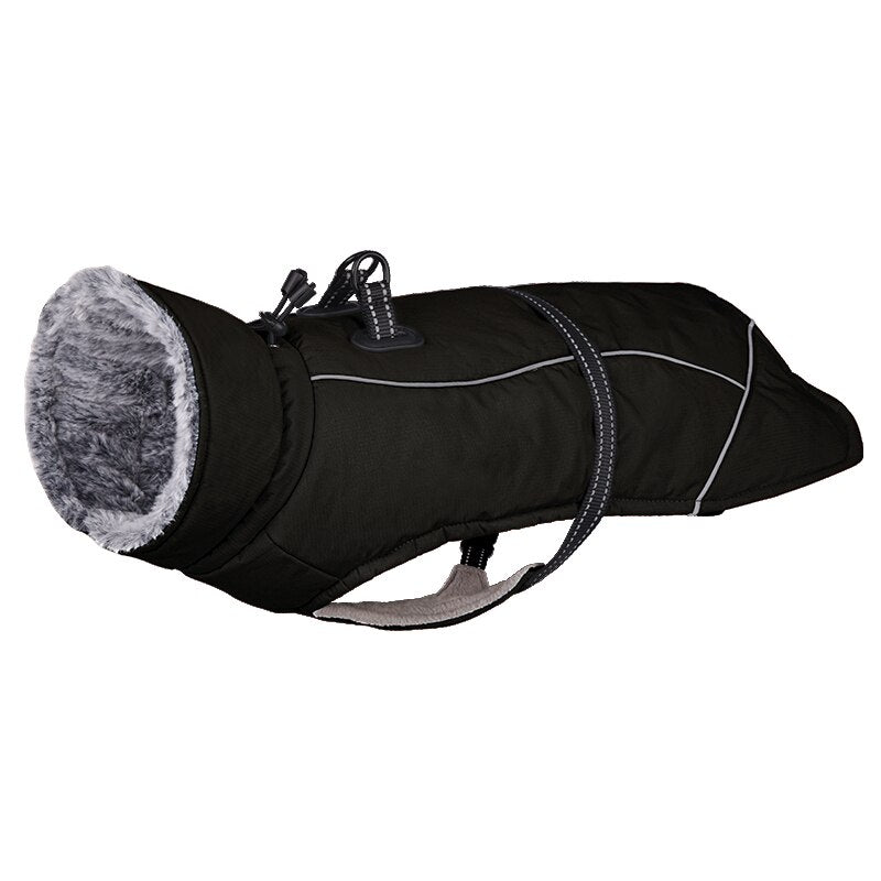 #product-name# - #shop-name#