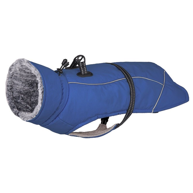 #product-name# - #shop-name#