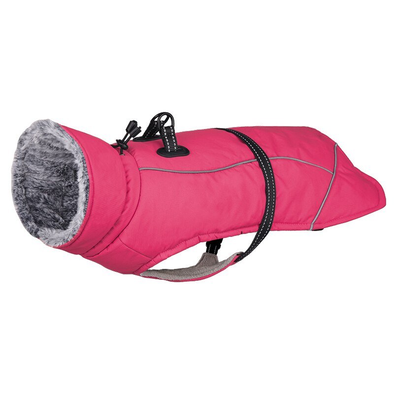 #product-name# - #shop-name#