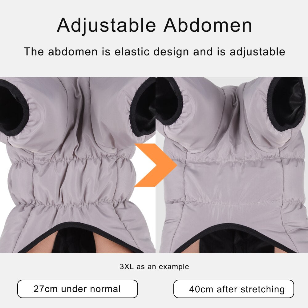 #product-name# - #shop-name#