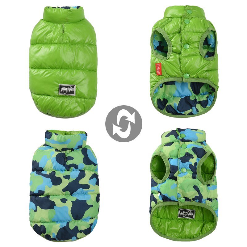 #product-name# - #shop-name#